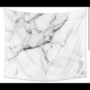 Marble Tapestry